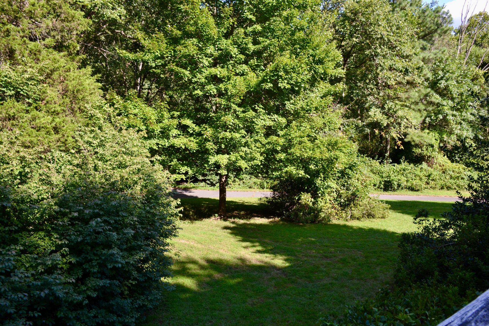 Image for 4 BR/2.5 BA Home in Fairfax County Minutes From Dulles Airport & Metro