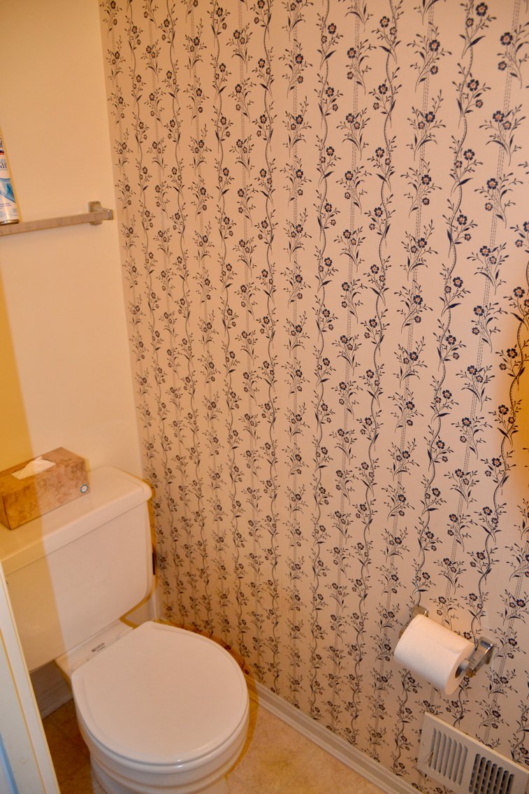 Image for 4 BR/2.5 BA Home in Fairfax County Minutes From Dulles Airport & Metro