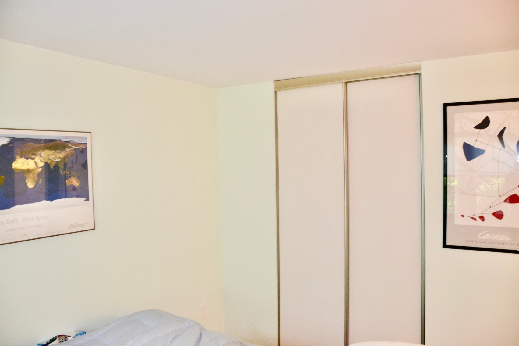 Image for 4 BR/2.5 BA Home in Fairfax County Minutes From Dulles Airport & Metro