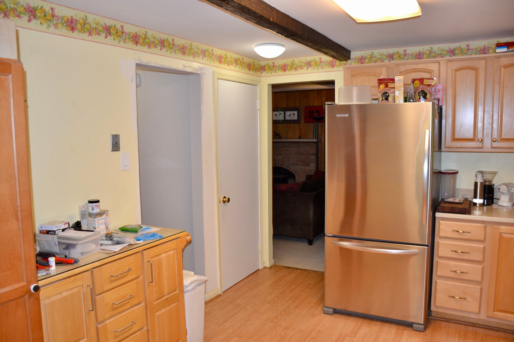 Image for 4 BR/2.5 BA Home in Fairfax County Minutes From Dulles Airport & Metro