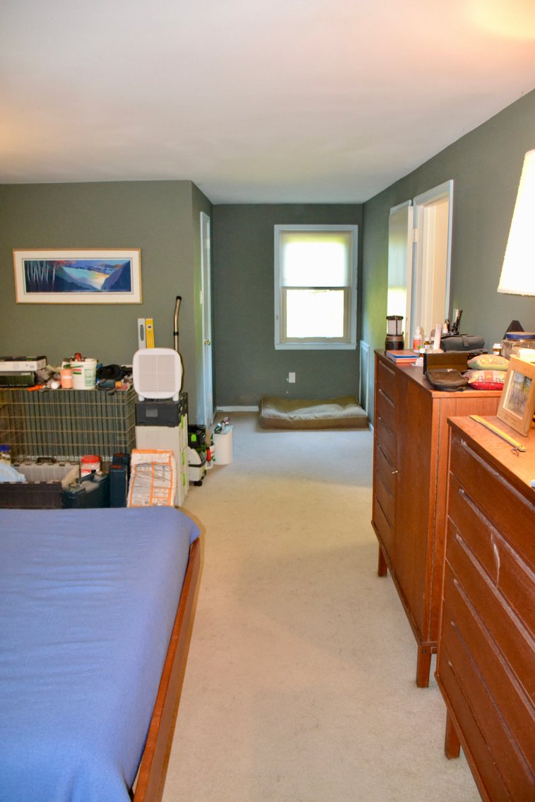 Image for 4 BR/2.5 BA Home in Fairfax County Minutes From Dulles Airport & Metro