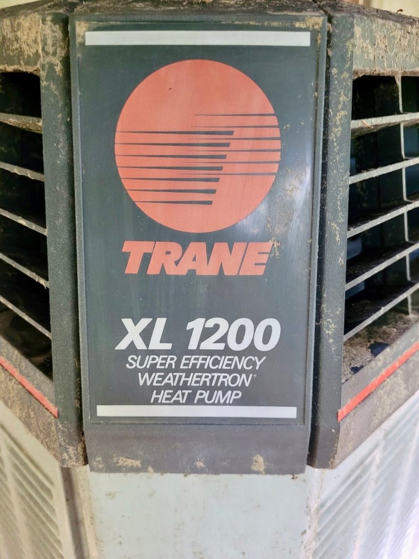 Image for 4 BR/2.5 BA Home in Fairfax County Minutes From Dulles Airport & Metro