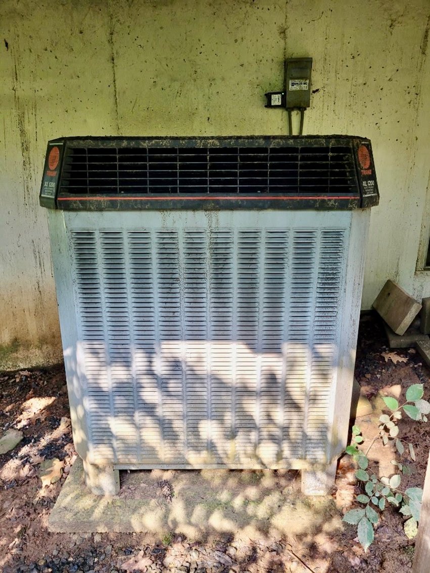 Image for 4 BR/2.5 BA Home in Fairfax County Minutes From Dulles Airport & Metro