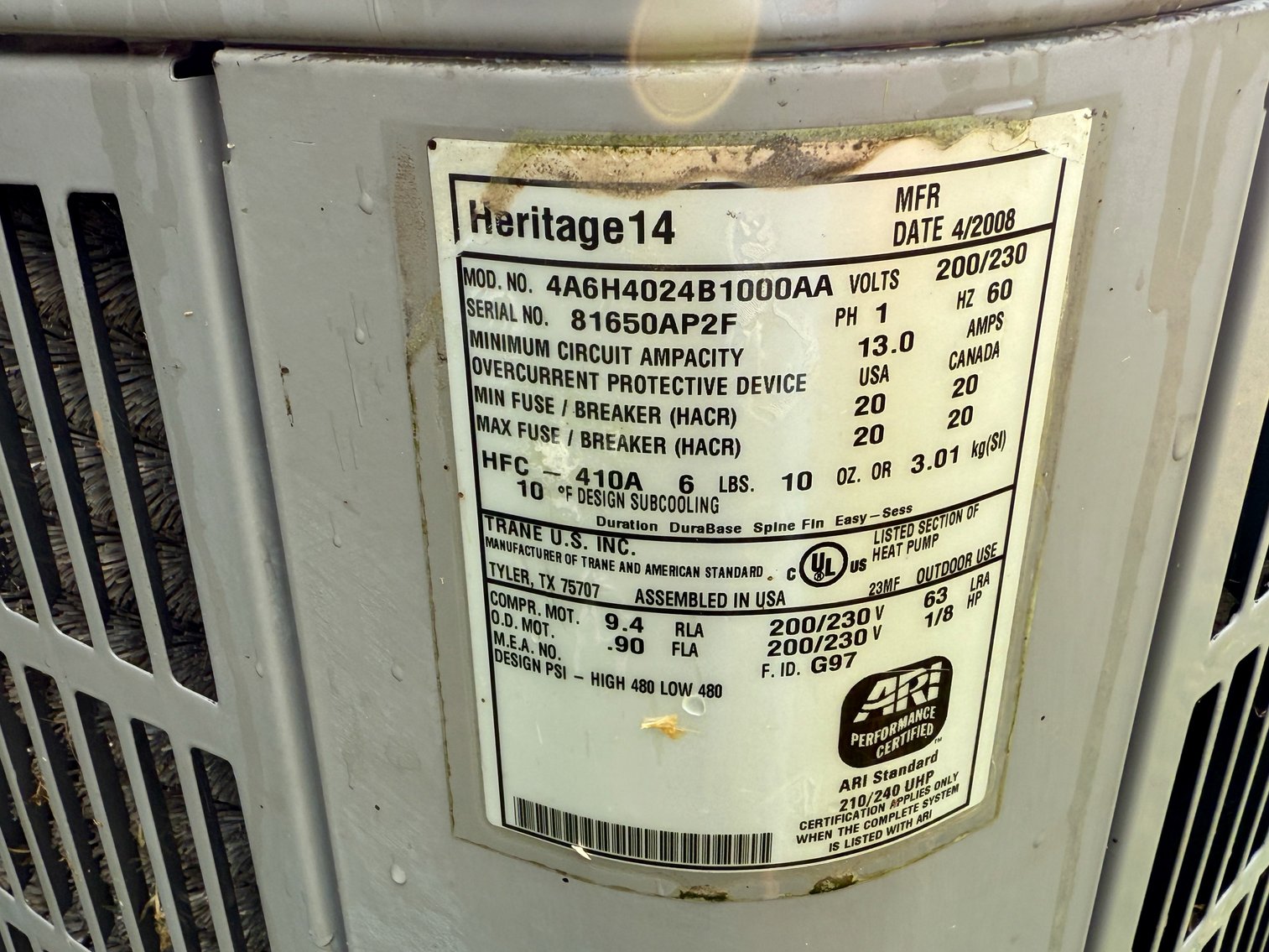 Image for Charming 2 BR / 2 BA Home with Walk-Out Basement & Stunning Mountain Views on 2± Acres--Greene County, VA