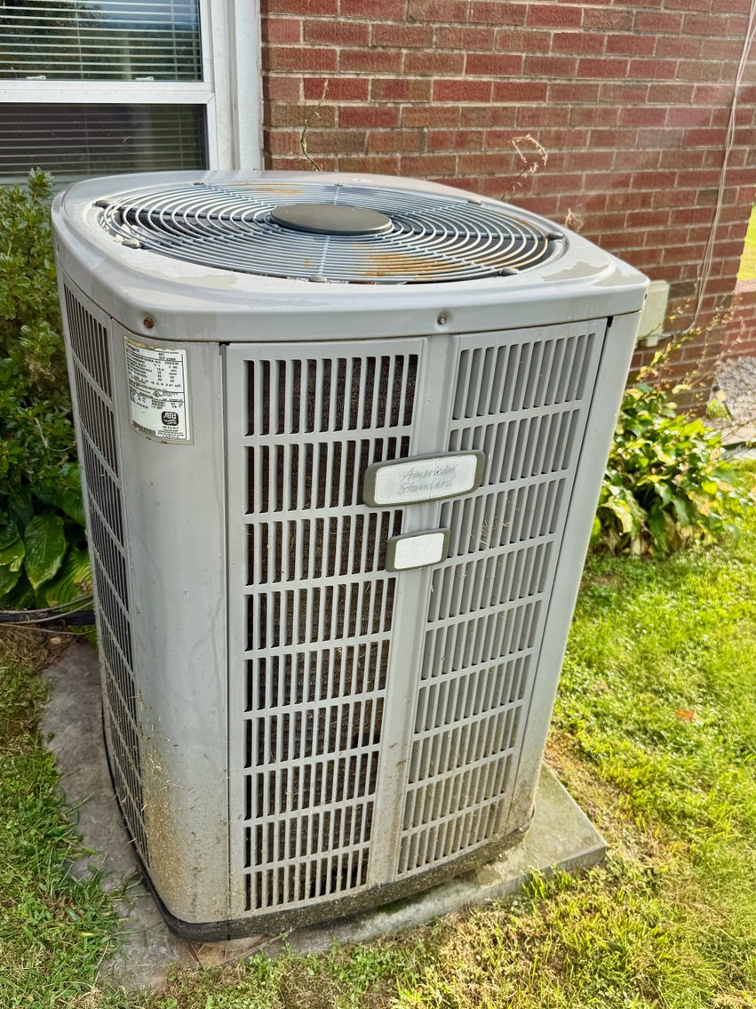 Image for Charming 2 BR / 2 BA Home with Walk-Out Basement & Stunning Mountain Views on 2± Acres--Greene County, VA