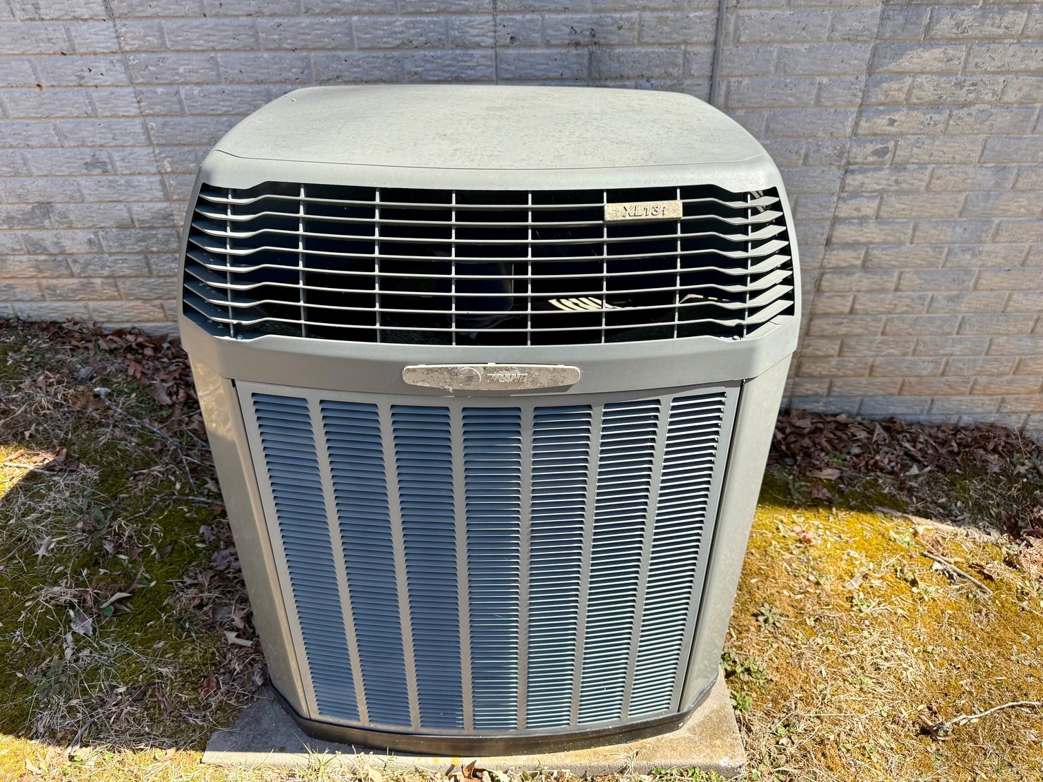 Image for 4 BR/3 BA Custom Built Home w/Basement on 5.2 +/- Acres in Madison County, VA