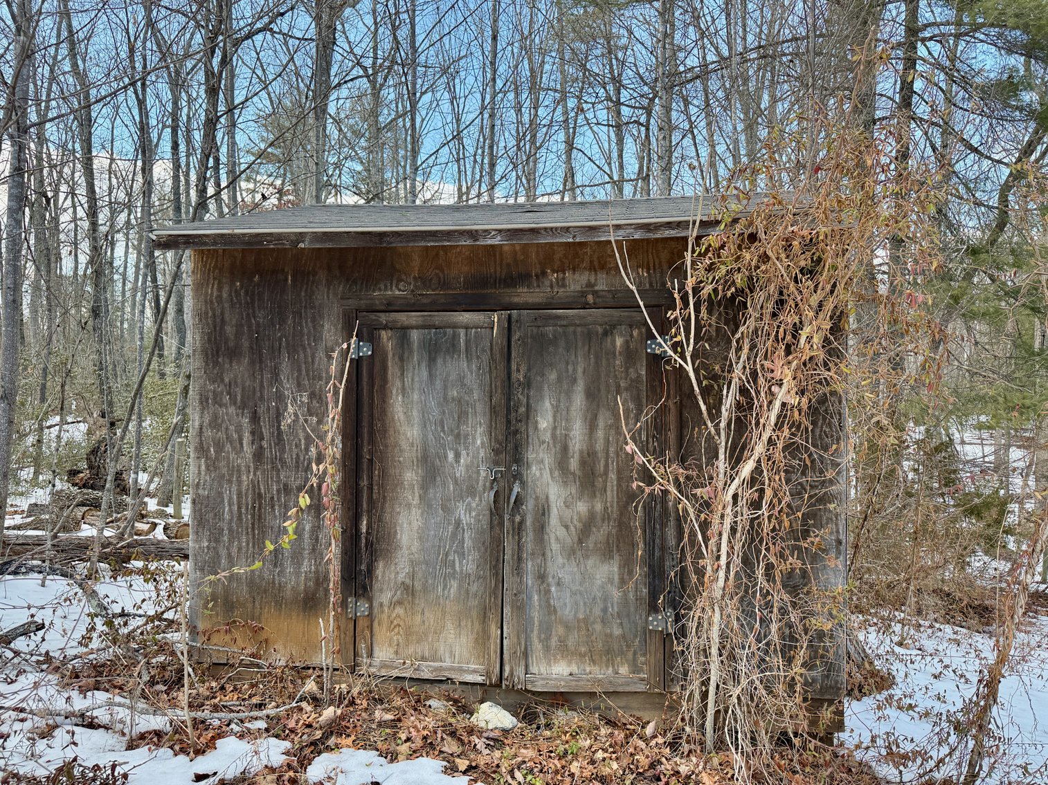 Image for 4 BR/2 BA Home w/Basement on 3.1 +/- Acres in Madison County, VA--ONLINE ONLY BIDDING!!