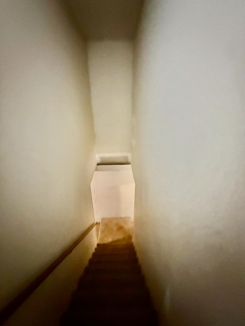 Image for 4 BR/2 BA Home w/Basement on 3.1 +/- Acres in Madison County, VA--ONLINE ONLY BIDDING!!