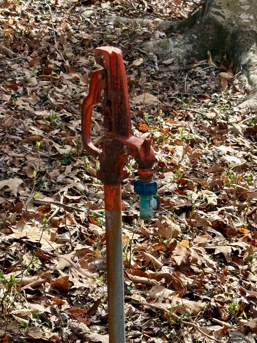 Image for 2 BR/1 BA Home w/Basement & Detached 3 Bay Garage on 5 +/- Acres in Spotsylvania County, VA--ONLINE ONLY BIDDING!!