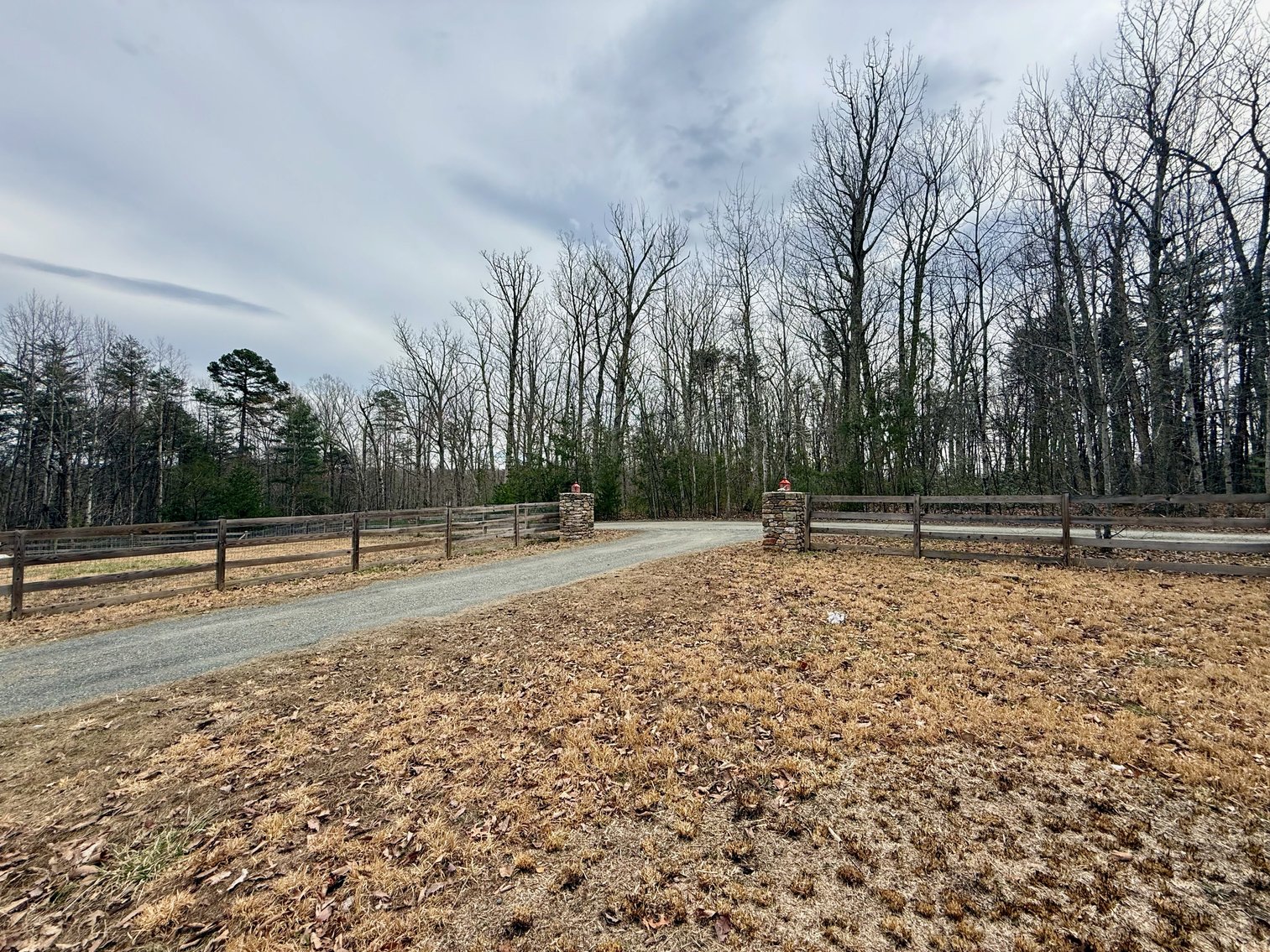 Image for 4 BR/2 BA Home w/Basement on 3.1 +/- Acres in Madison County, VA--ONLINE ONLY BIDDING!!
