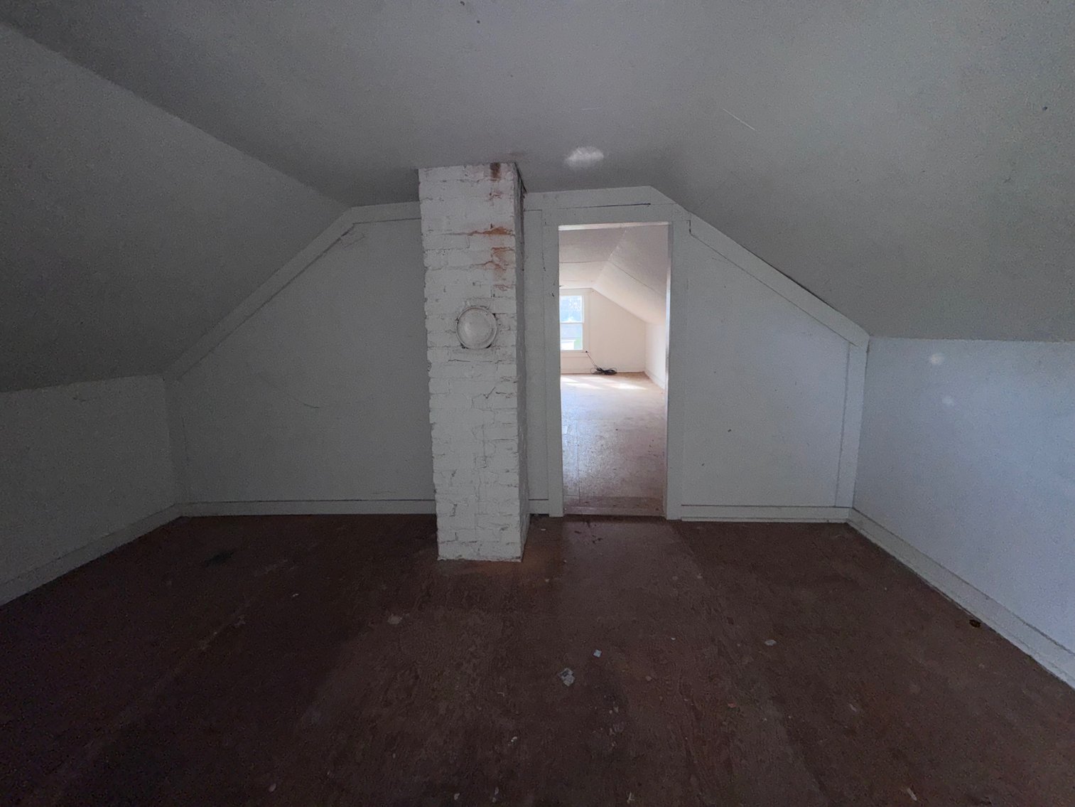 Image for 3 BR/1 BA Home on 1+ Acres in Downtown Victoria, VA--SELLING to the HIGHEST BIDDER via ONLINE ONLY BIDDING!!