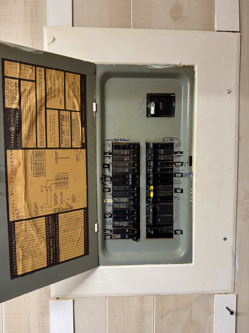 Image for 3 BR/2 BA Home w/Detached Shop & Garage on 1.3 +/- Acres in Barboursville, VA--SELLING to the HIGHEST BIDDER!!