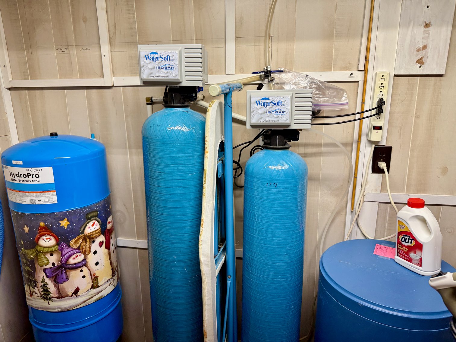 Image for 3 BR/2 BA Home w/Detached Shop & Garage on 1.3 +/- Acres in Barboursville, VA--SELLING to the HIGHEST BIDDER!!