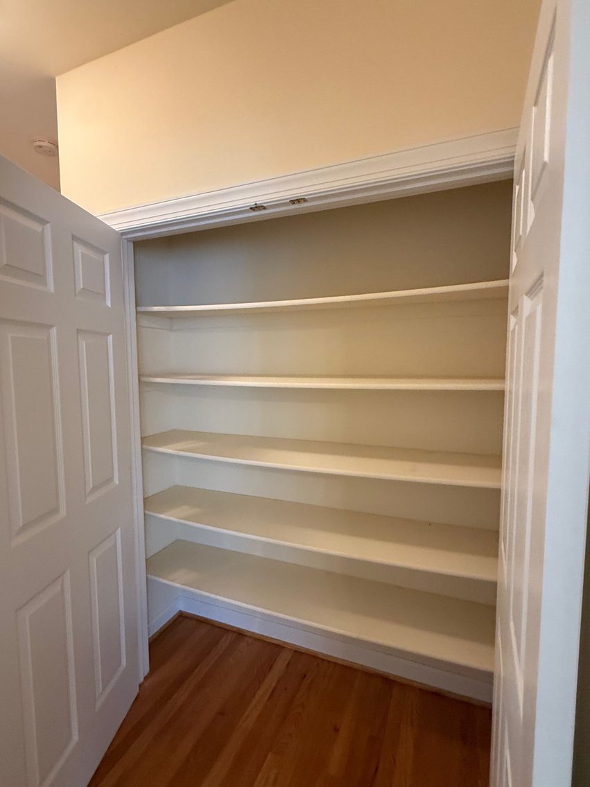 Image for 4 BR/3 BA Custom Built Home w/Basement on 5.2 +/- Acres in Madison County, VA