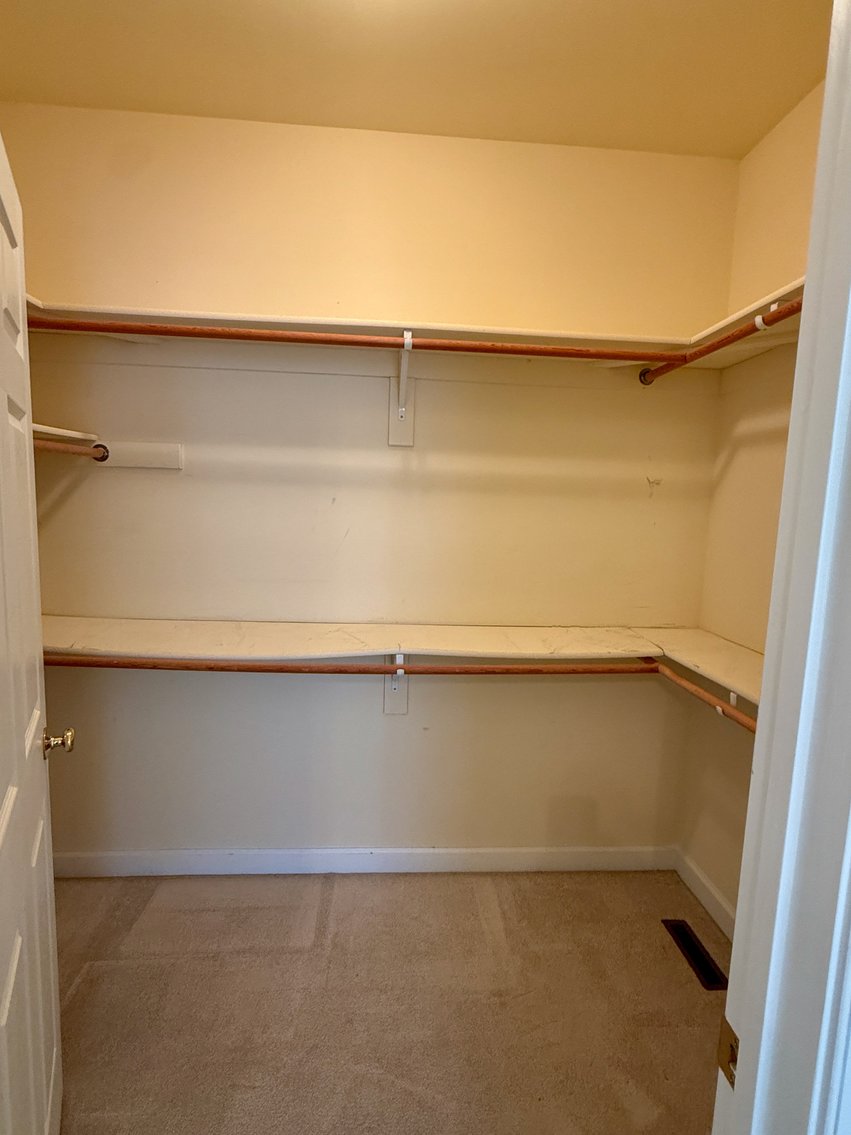 Image for 4 BR/3 BA Custom Built Home w/Basement on 5.2 +/- Acres in Madison County, VA