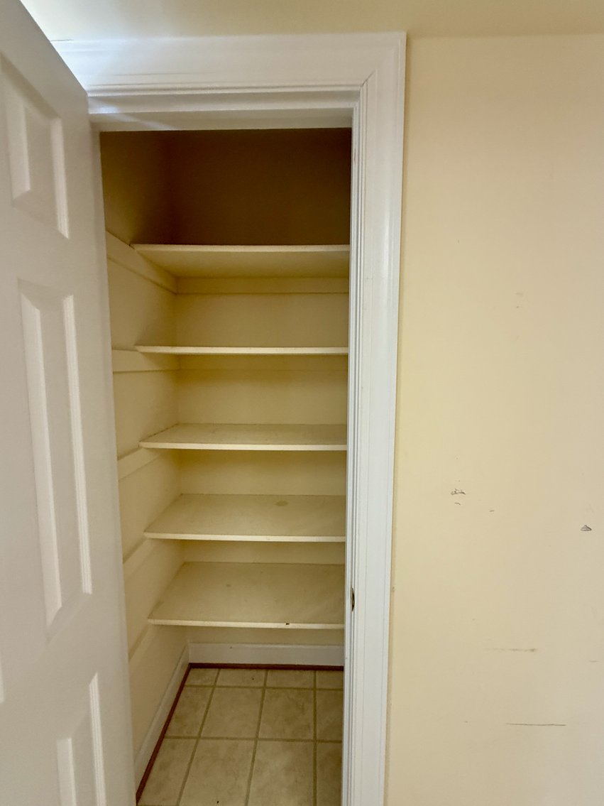 Image for 4 BR/3 BA Custom Built Home w/Basement on 5.2 +/- Acres in Madison County, VA