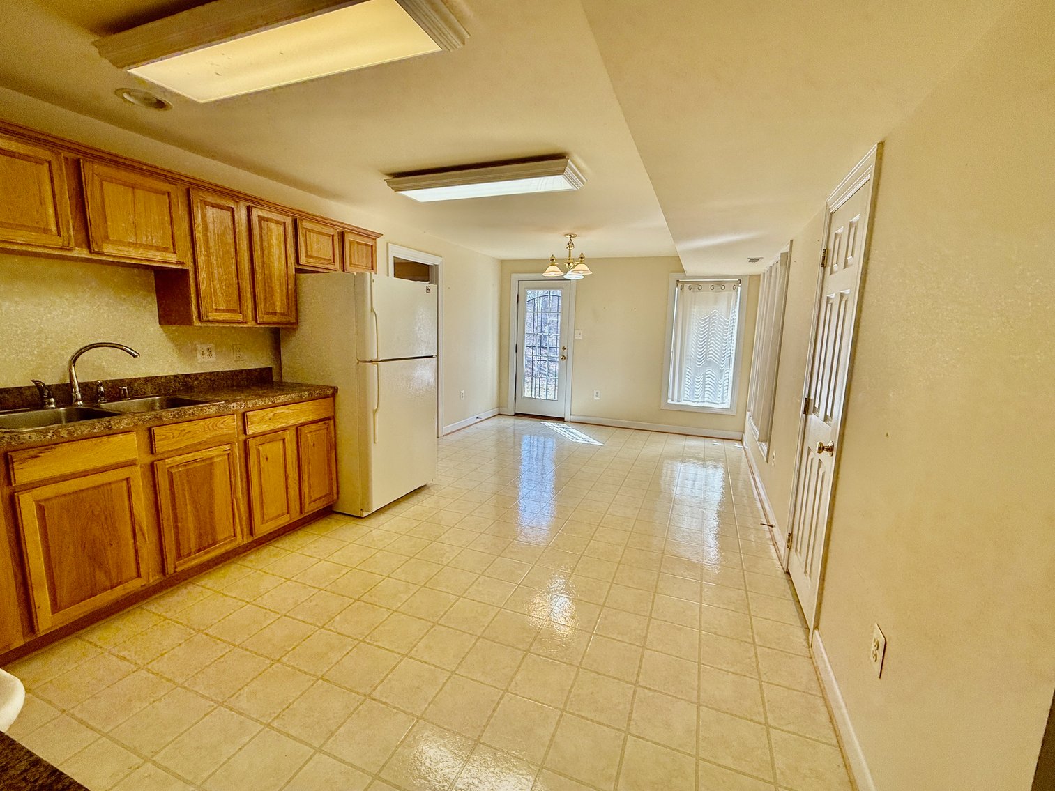 Image for 4 BR/3 BA Custom Built Home w/Basement on 5.2 +/- Acres in Madison County, VA