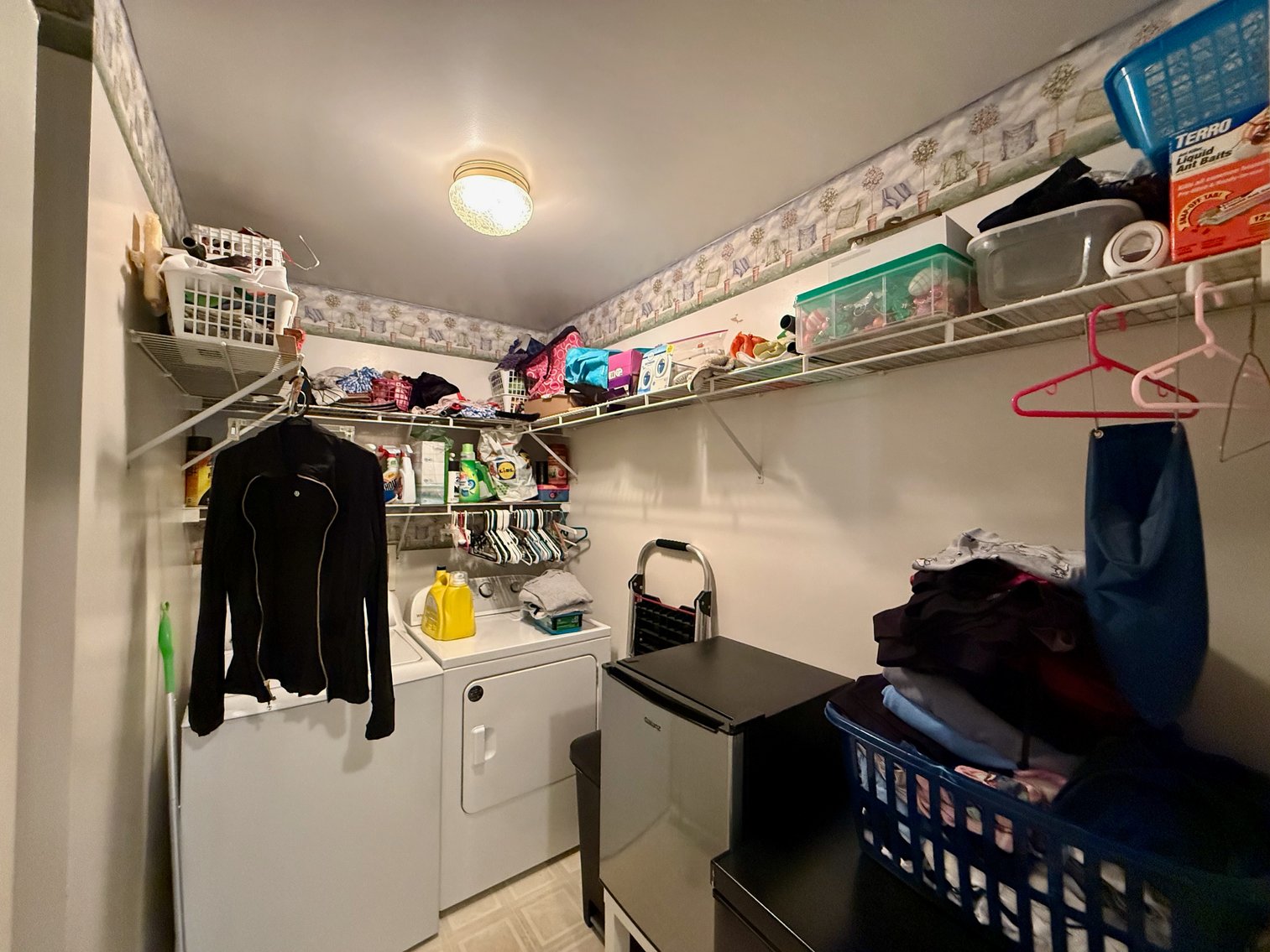 Image for 3 BR/2 BA Single Level Home on 2.9 +/- Acres in Orange County, VA