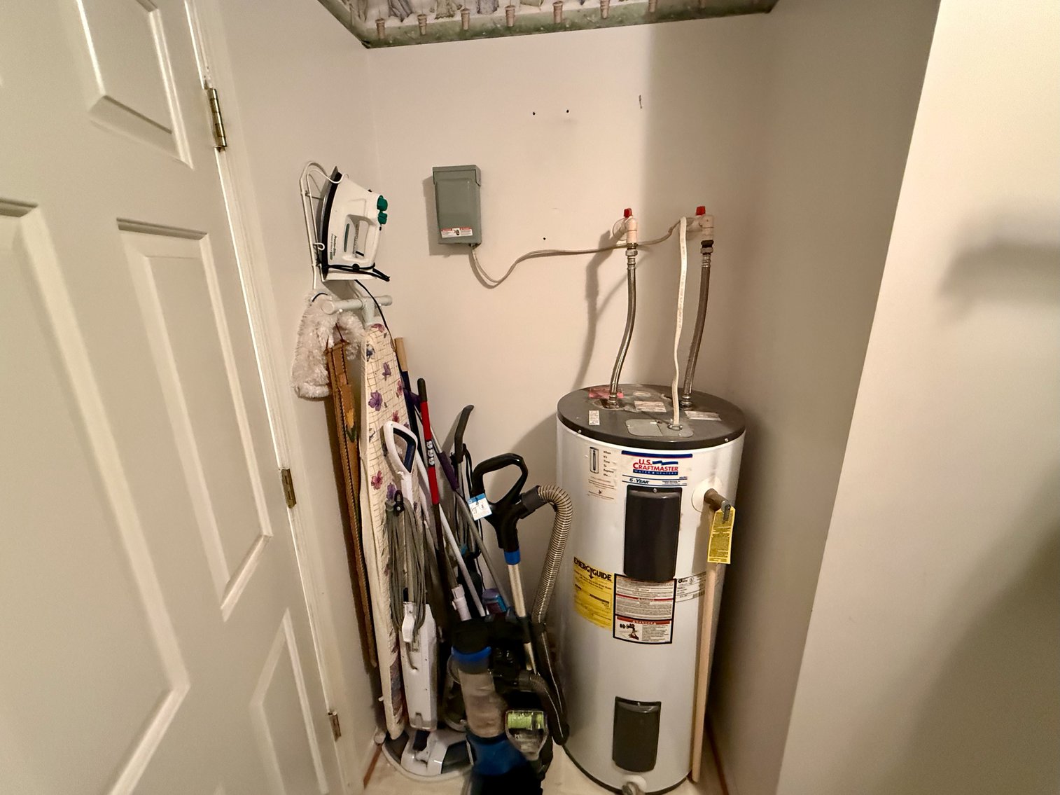 Image for 3 BR/2 BA Single Level Home on 2.9 +/- Acres in Orange County, VA