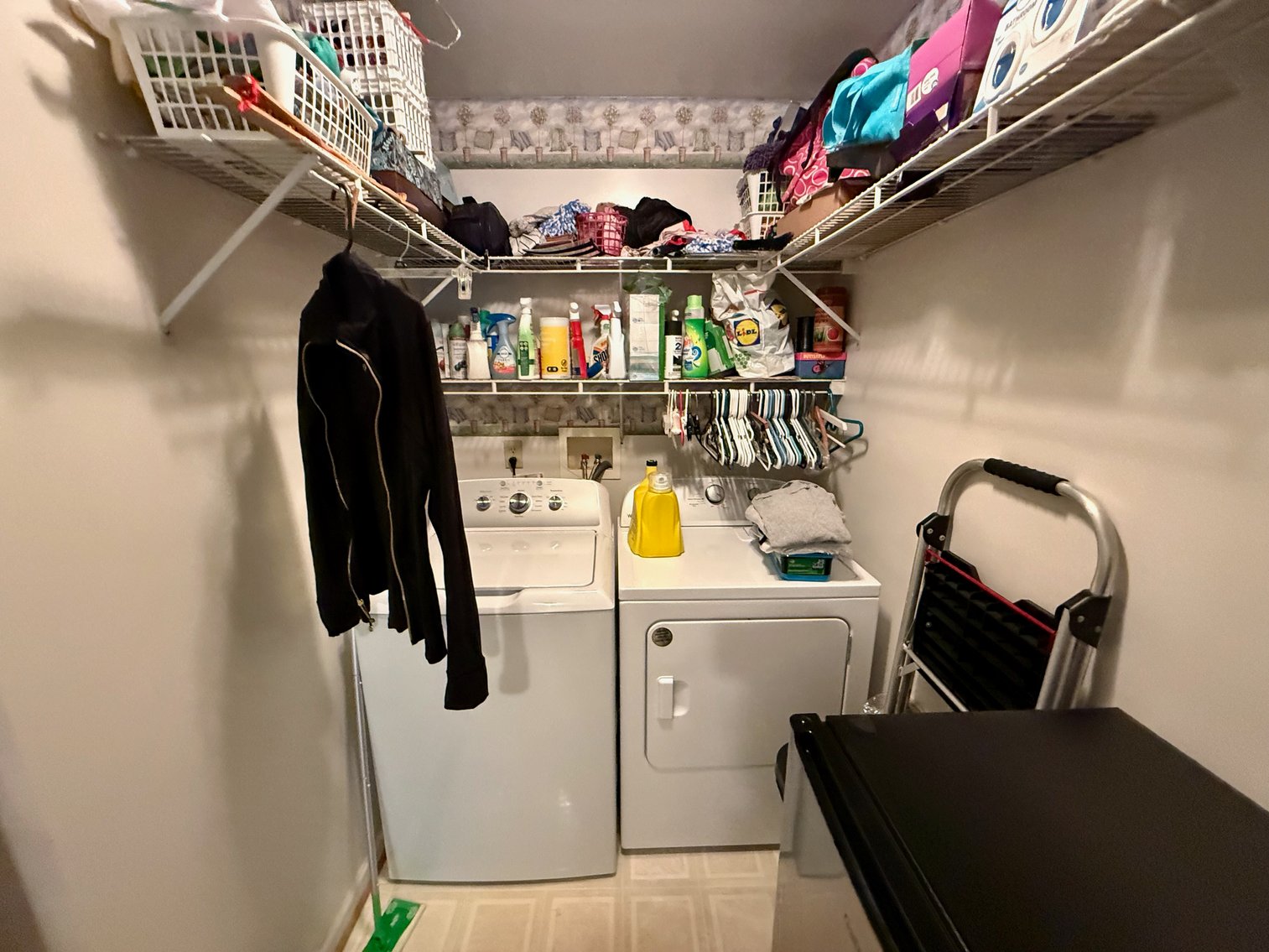 Image for 3 BR/2 BA Single Level Home on 2.9 +/- Acres in Orange County, VA