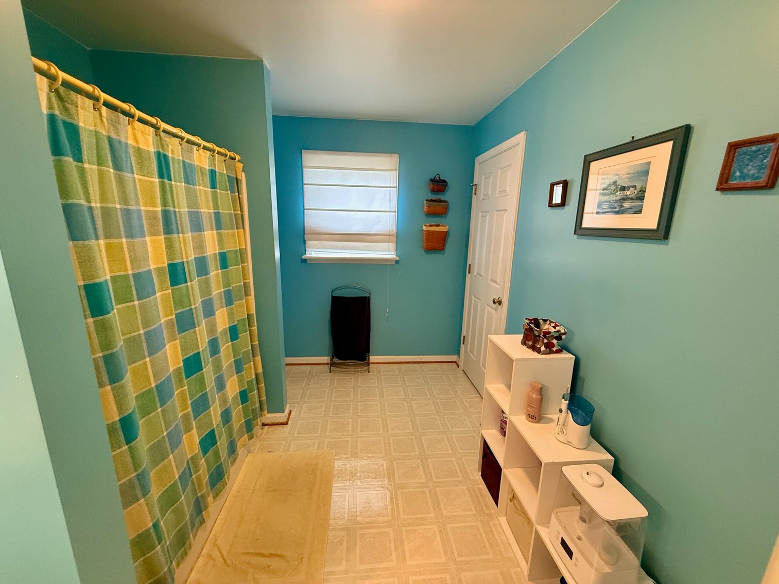 Image for 3 BR/2 BA Single Level Home on 2.9 +/- Acres in Orange County, VA