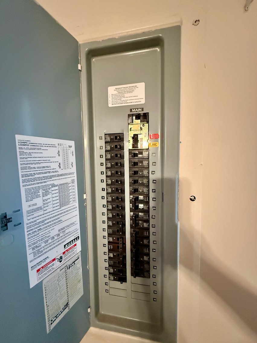 Image for 3 BR/2 BA Single Level Home on 2.9 +/- Acres in Orange County, VA