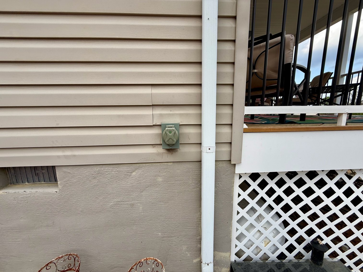 Image for 3 BR/2 BA Single Level Home on 2.9 +/- Acres in Orange County, VA