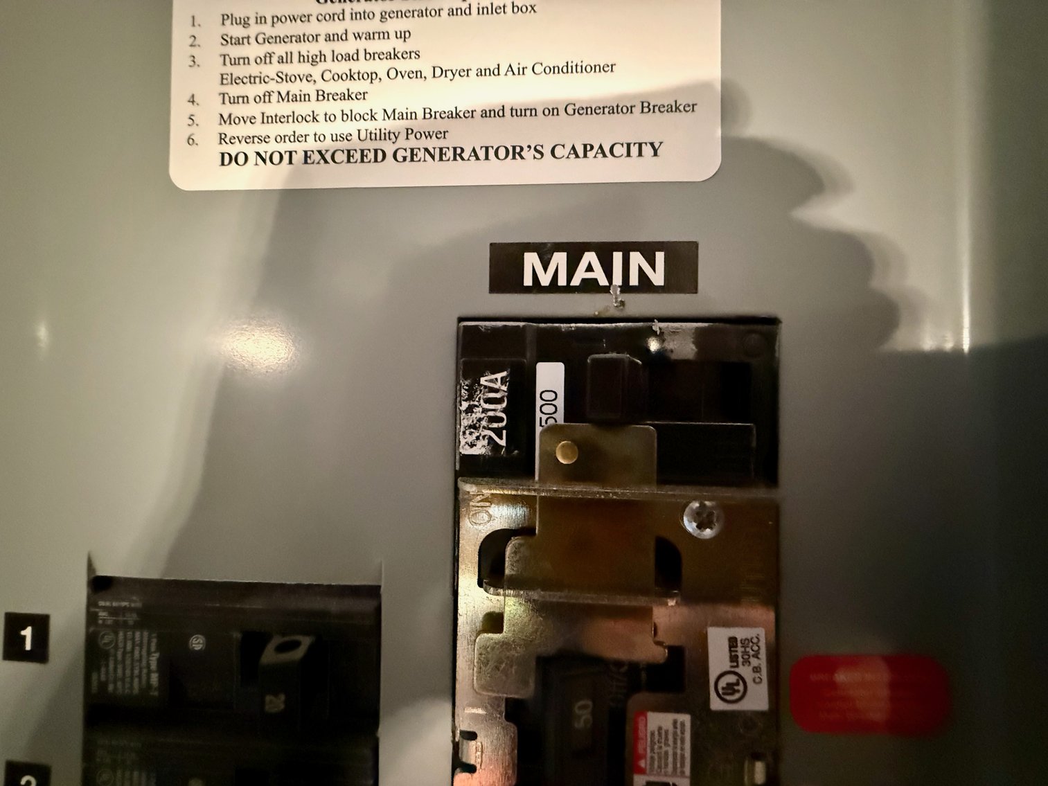 Image for 3 BR/2 BA Single Level Home on 2.9 +/- Acres in Orange County, VA