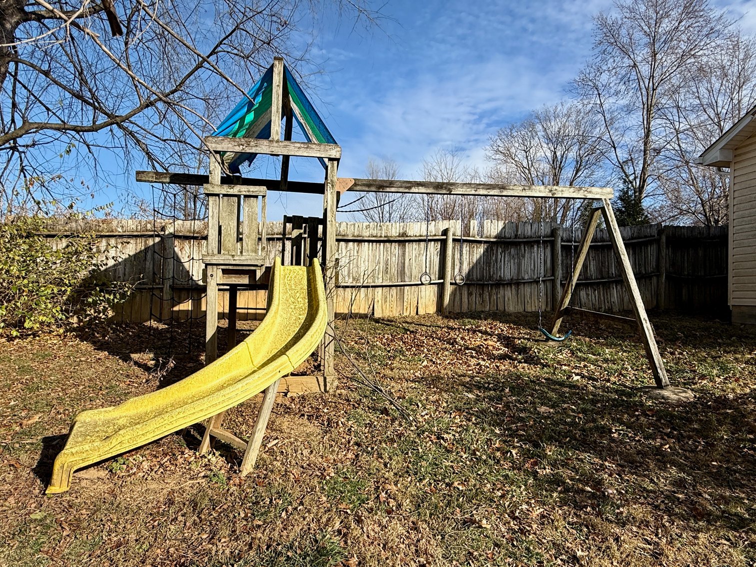 Image for 3 BR/2.5 BA Home on Large Cul-de-Sac Lot in Waynesboro, VA--ONLINE ONLY BIDDING!!