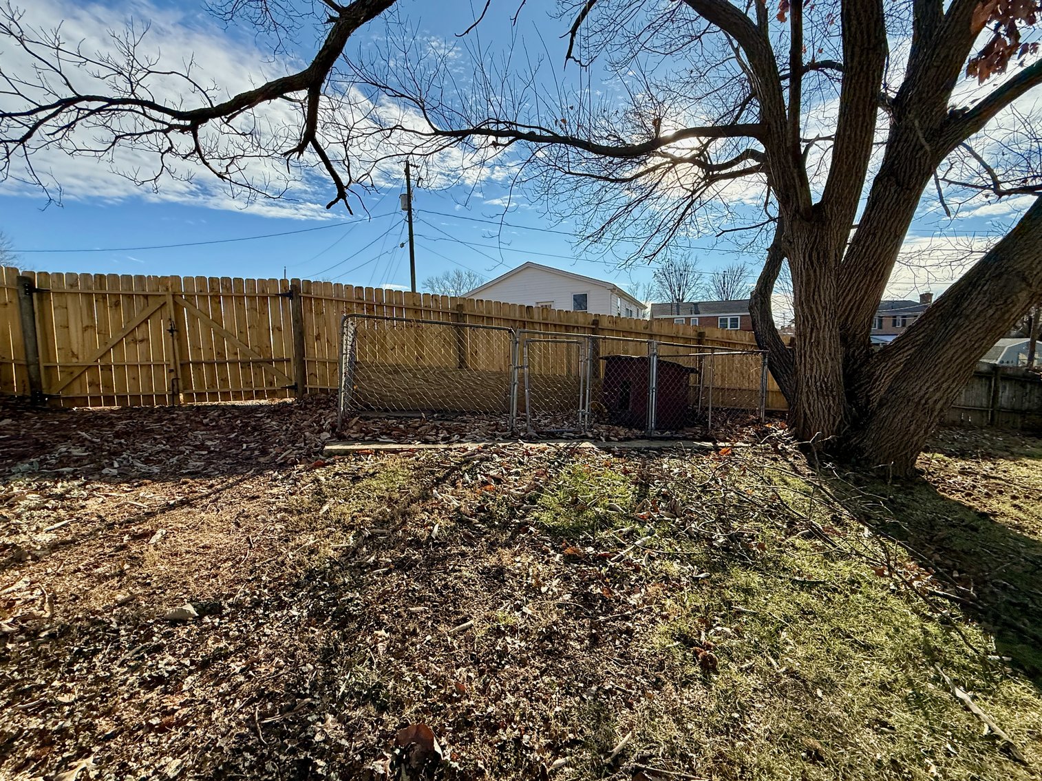 Image for 3 BR/2.5 BA Home on Large Cul-de-Sac Lot in Waynesboro, VA--ONLINE ONLY BIDDING!!