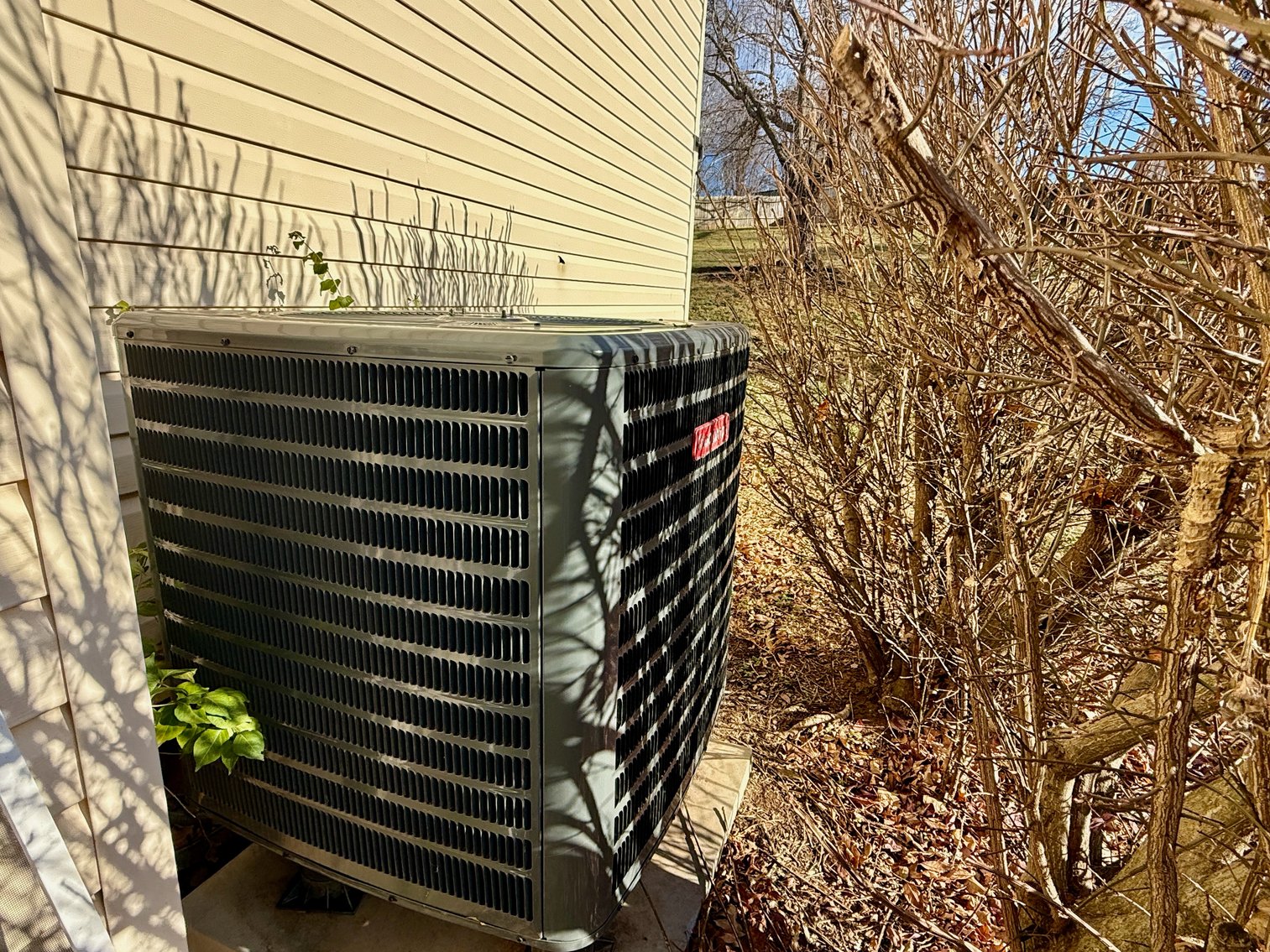 Image for 3 BR/2.5 BA Home on Large Cul-de-Sac Lot in Waynesboro, VA--ONLINE ONLY BIDDING!!