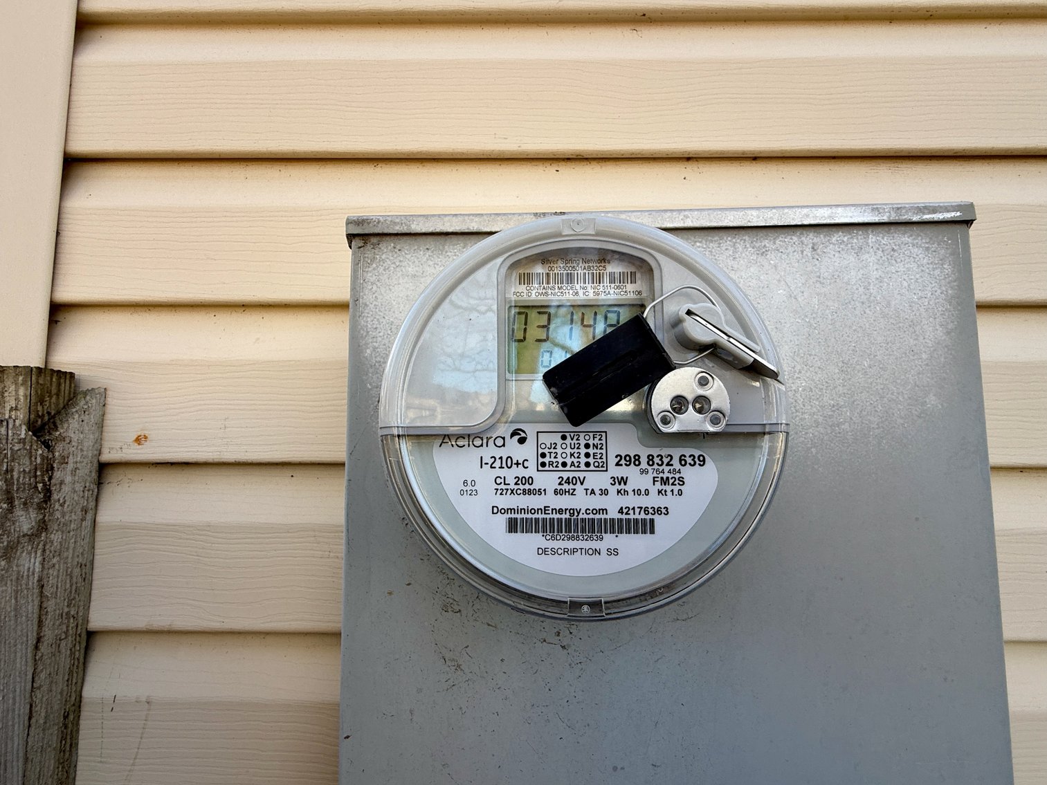 Image for 3 BR/2.5 BA Home on Large Cul-de-Sac Lot in Waynesboro, VA--ONLINE ONLY BIDDING!!