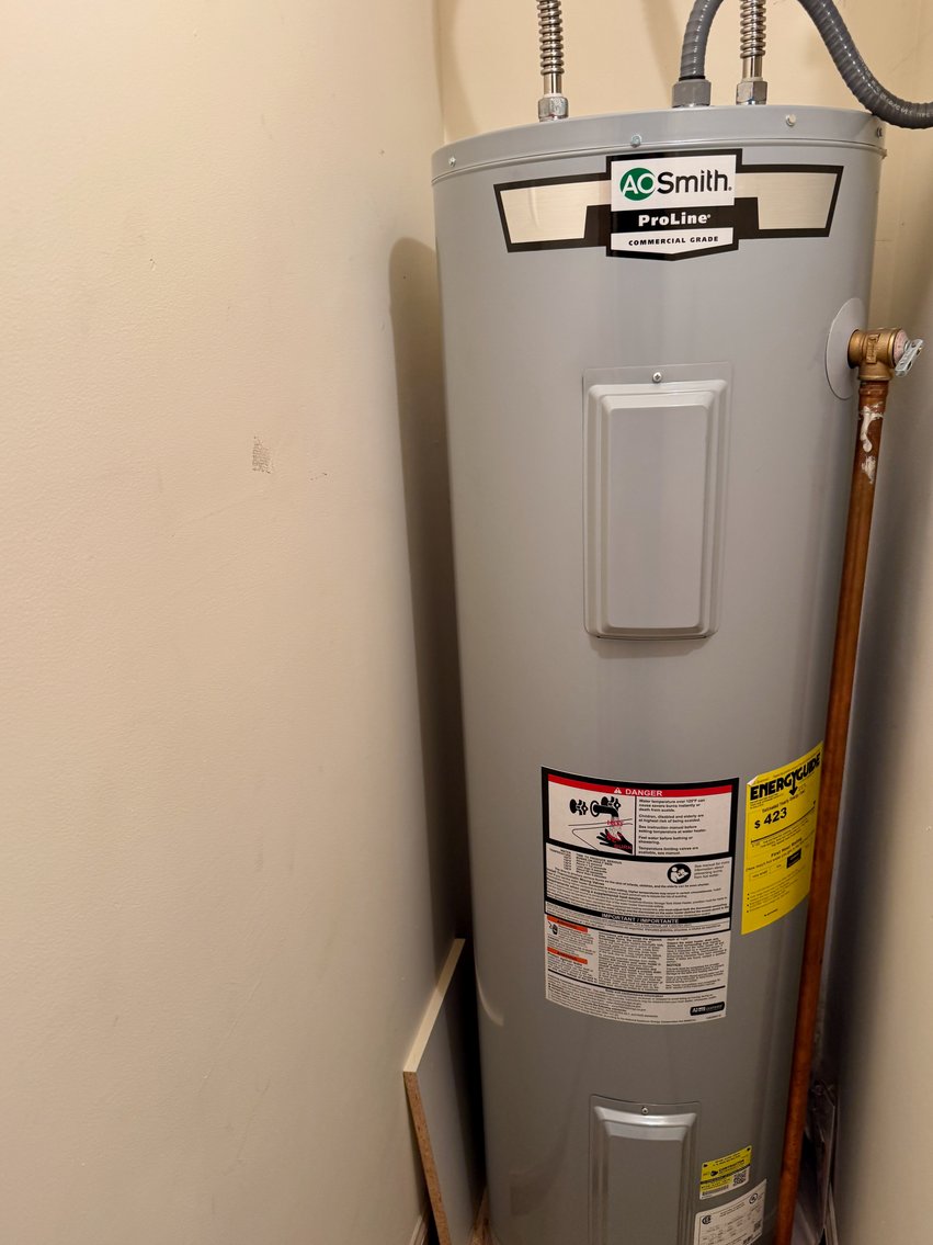 Image for 3 BR/2.5 BA Home on Large Cul-de-Sac Lot in Waynesboro, VA--ONLINE ONLY BIDDING!!