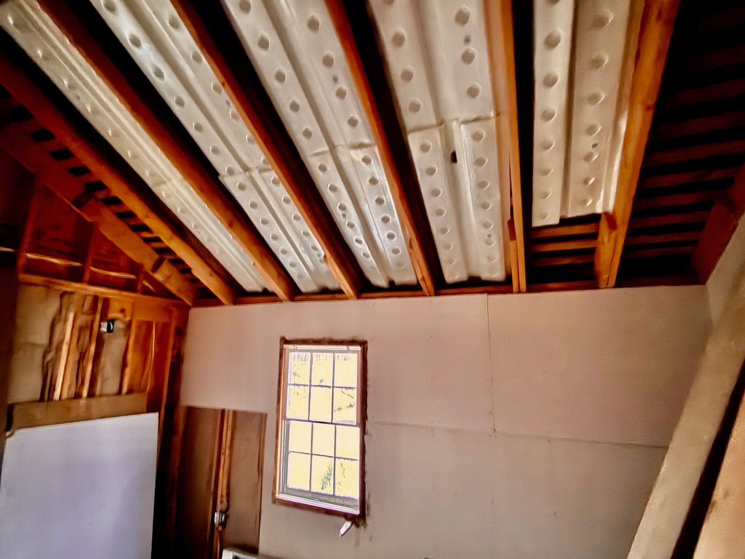 Image for 3 BR Partially Renovated Home on 1.47 +/- Acres in Loudoun County, VA