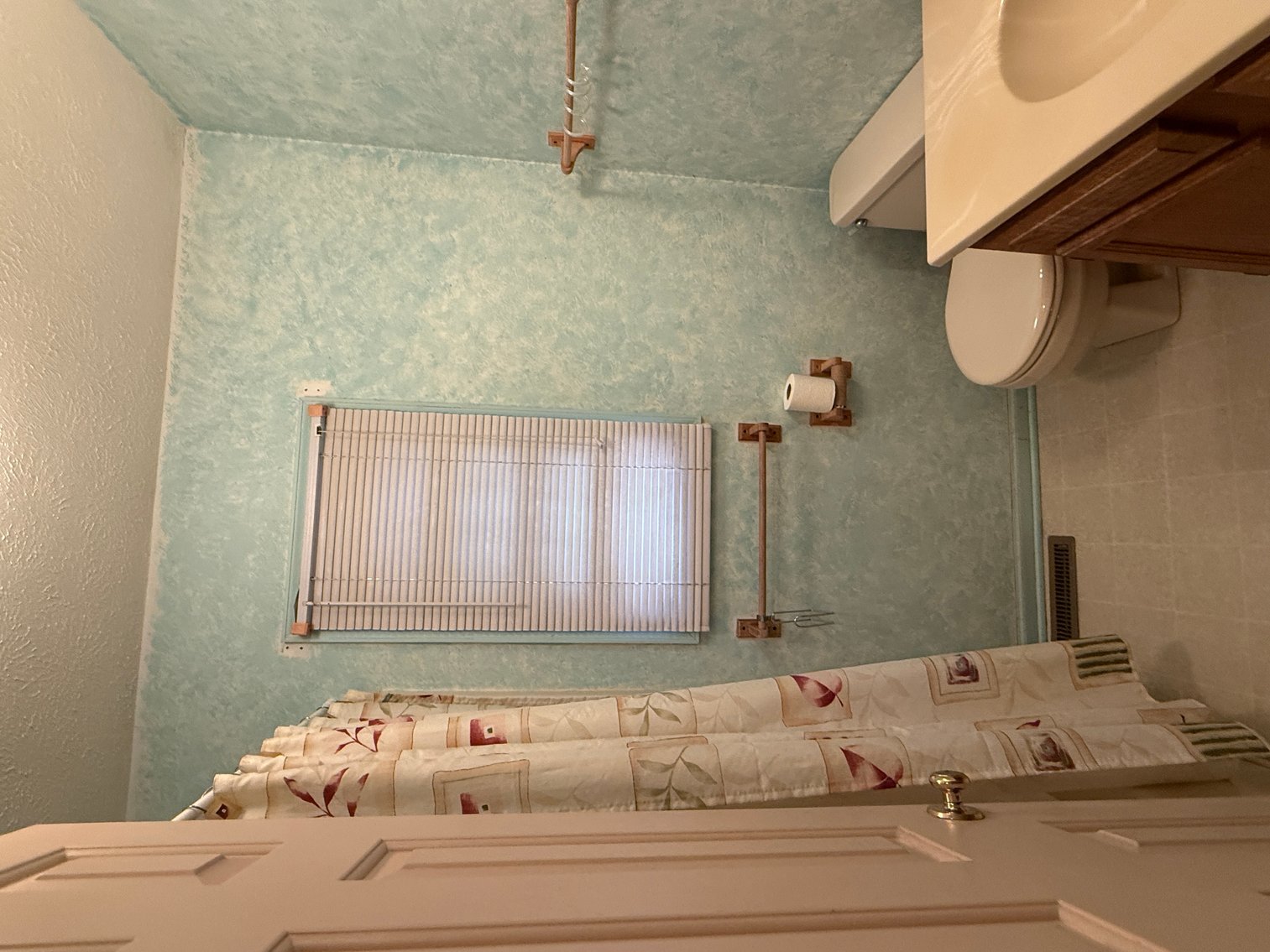 Image for 3 BR/2.5 BA Home on Large Cul-de-Sac Lot in Waynesboro, VA--ONLINE ONLY BIDDING!!