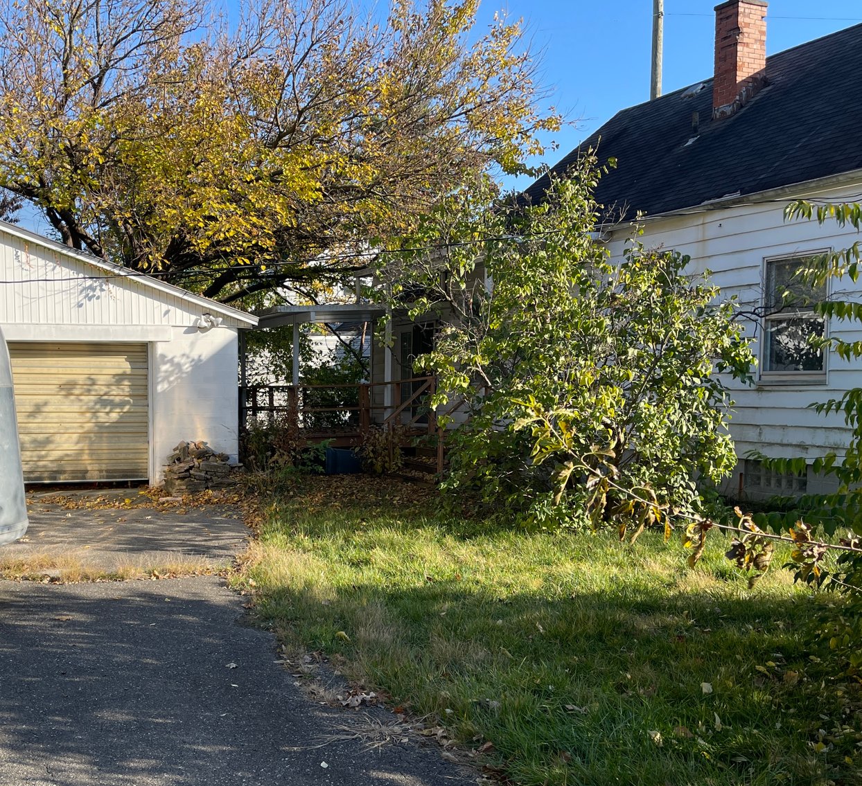 Image for 902 Chambers University View