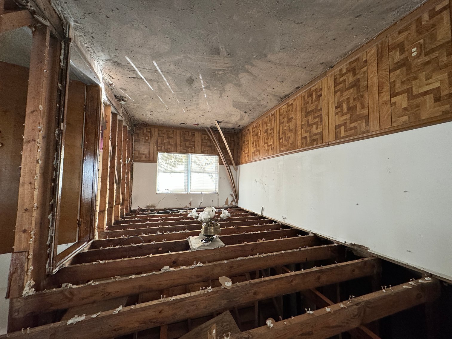 Image for 902 Chambers University View