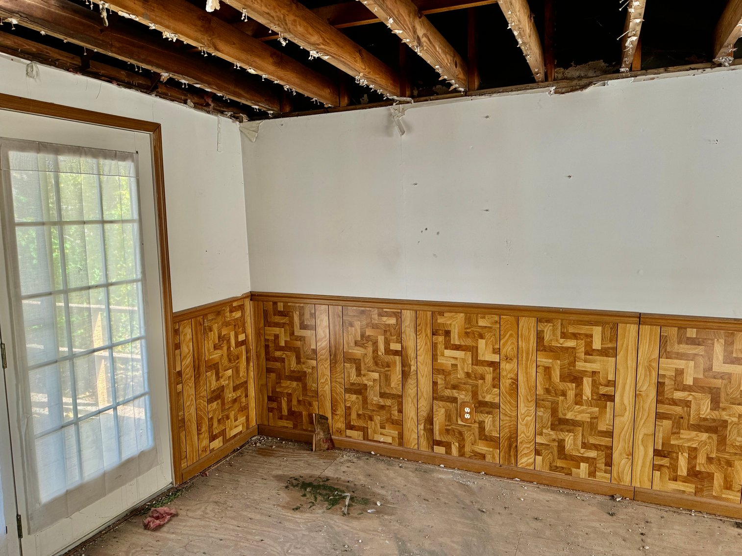 Image for 902 Chambers University View