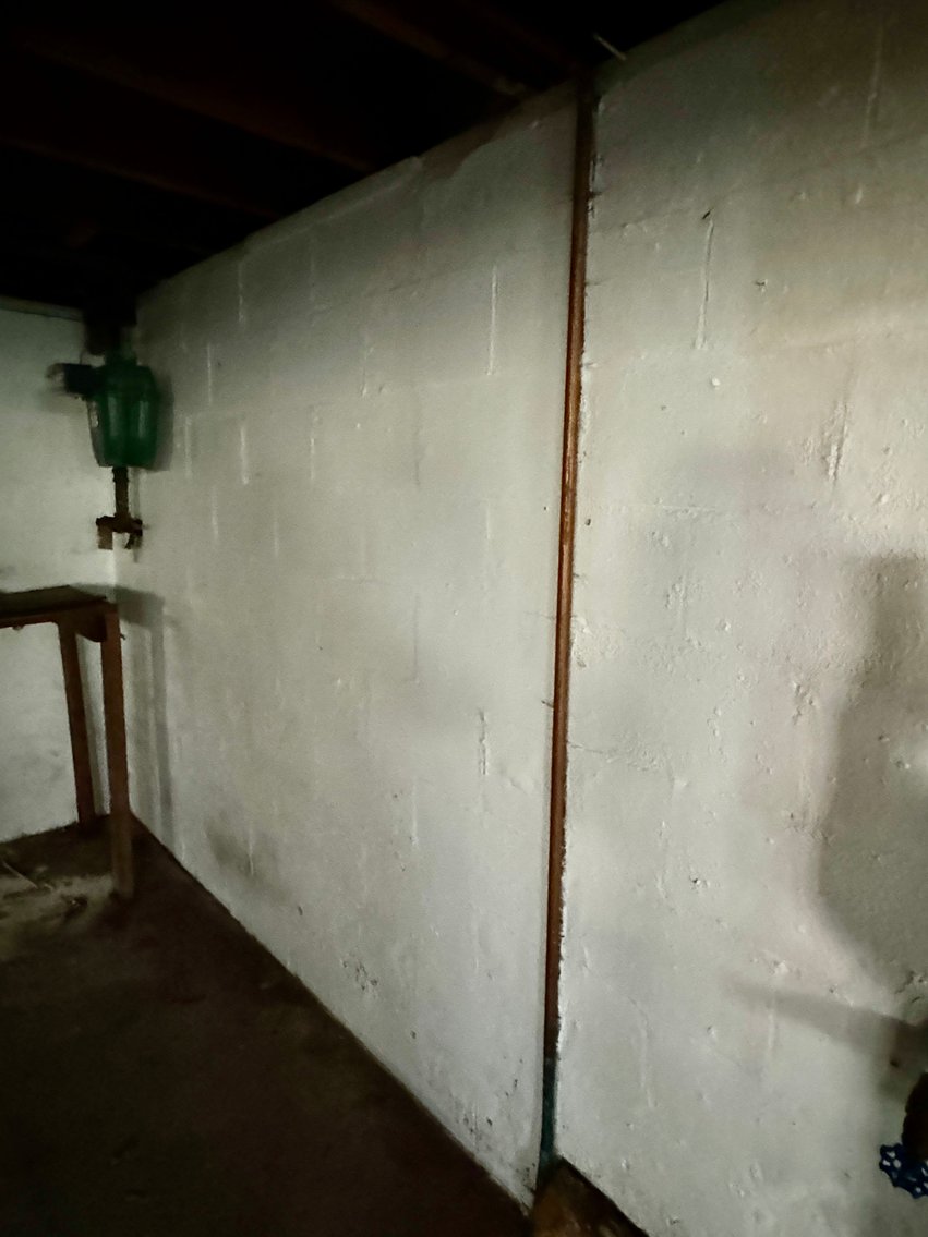 Image for 902 Chambers University View