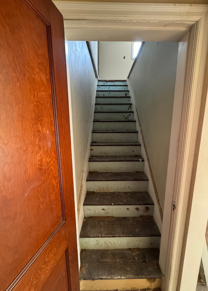 Image for 902 Chambers University View