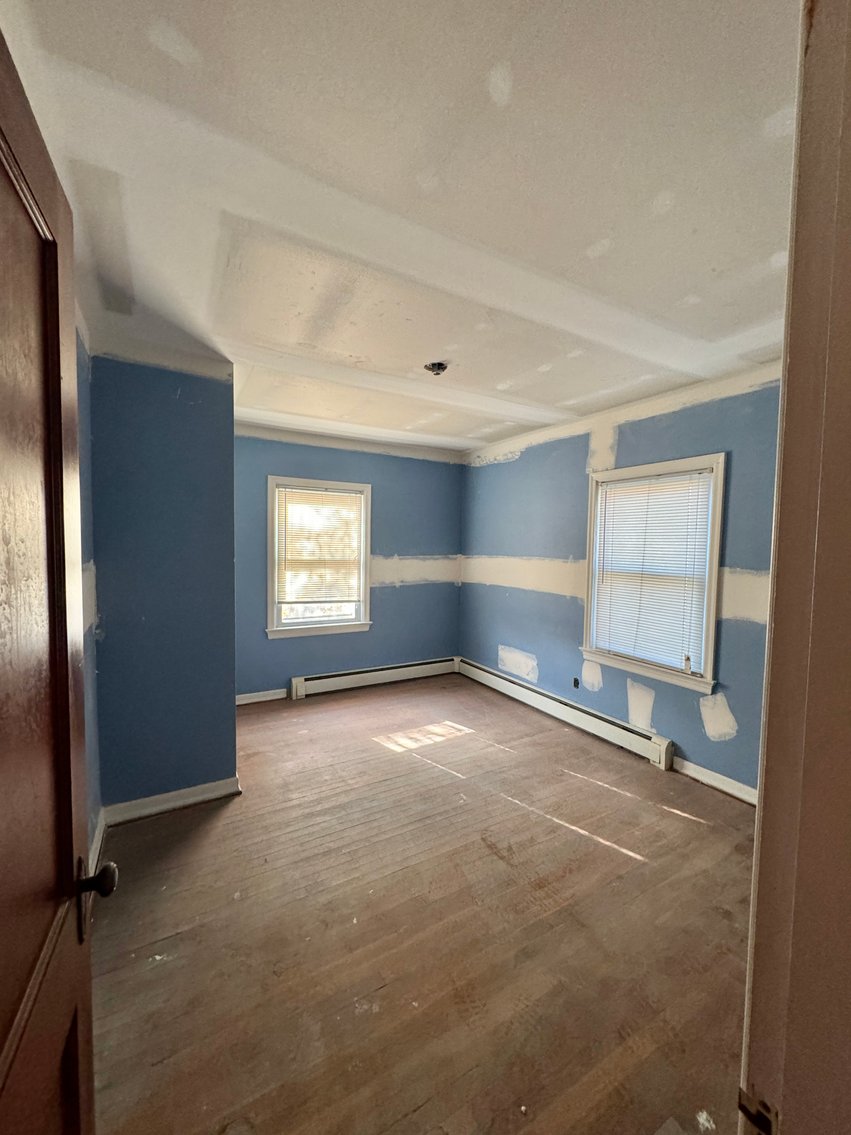 Image for 902 Chambers University View