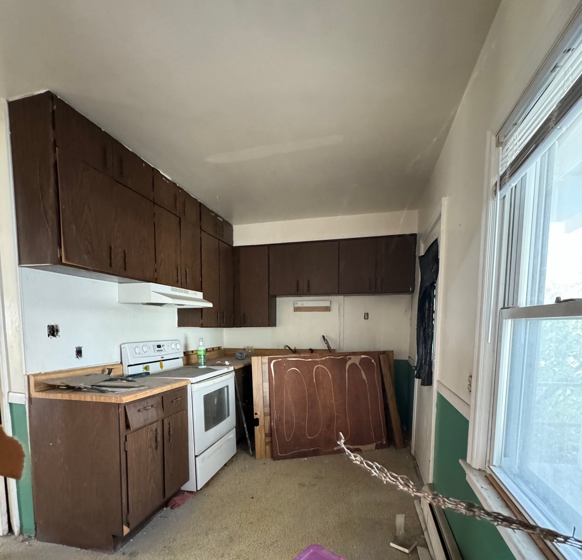 Image for 902 Chambers University View