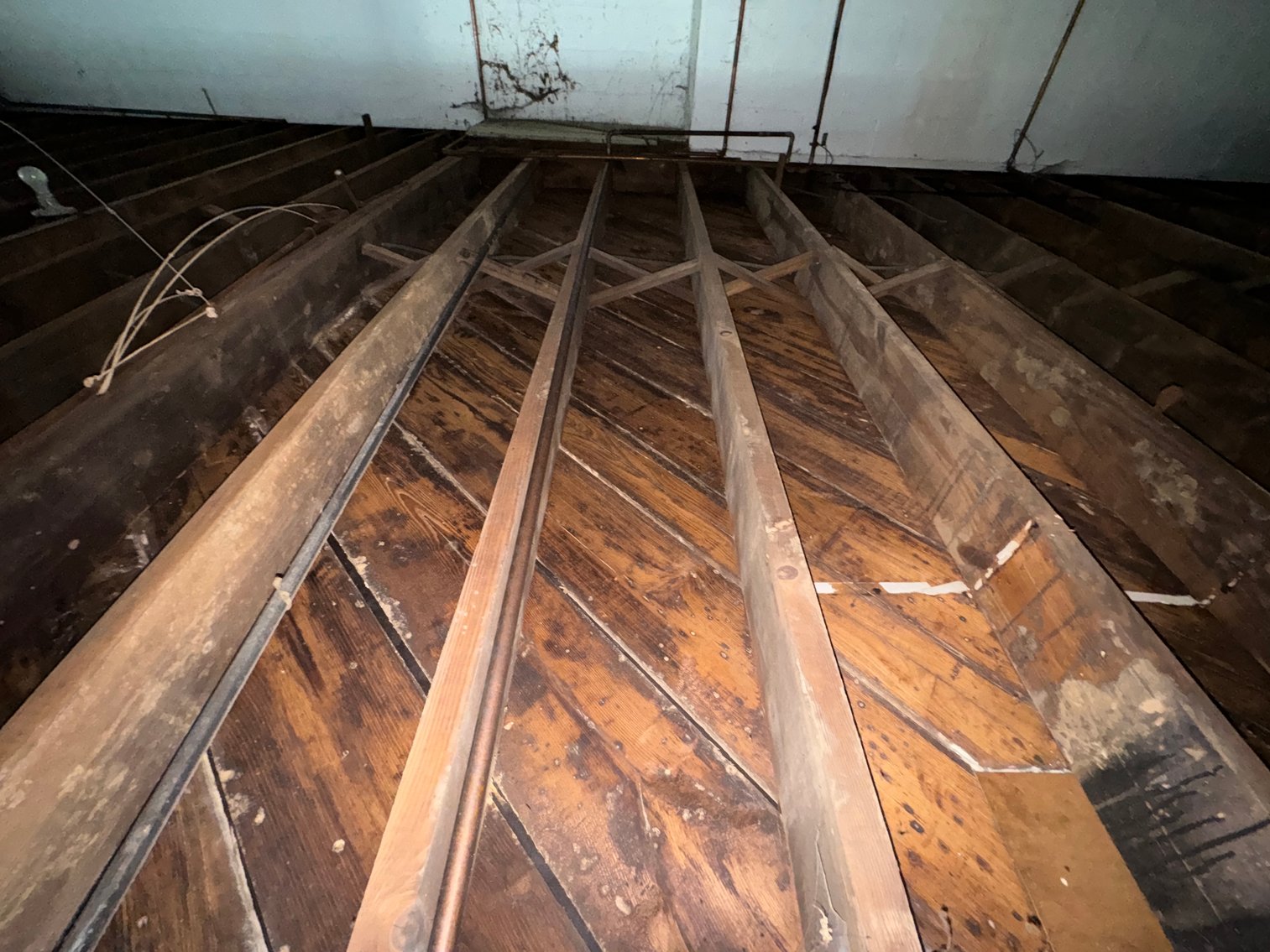 Image for 902 Chambers University View