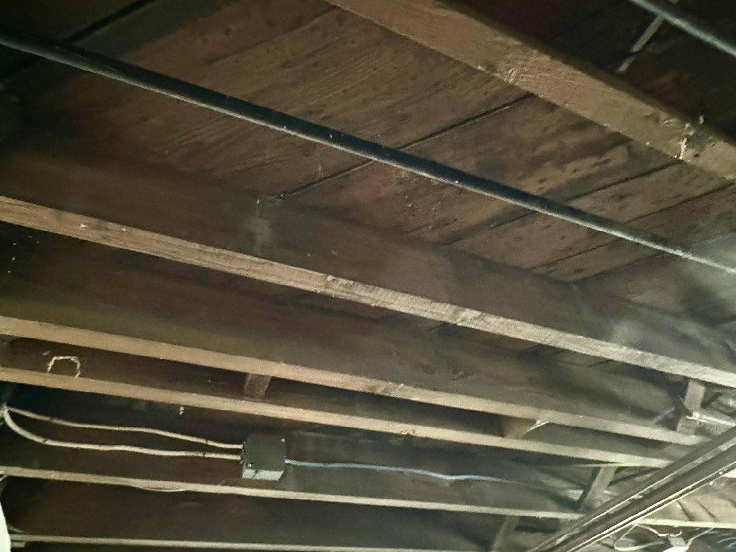 Image for 902 Chambers University View