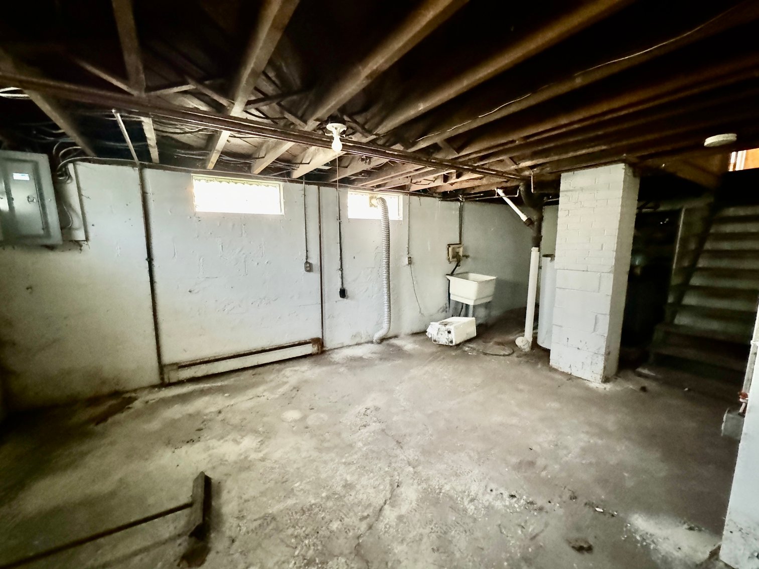 Image for 902 Chambers University View