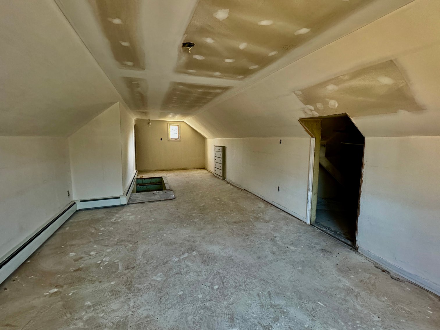 Image for 902 Chambers University View