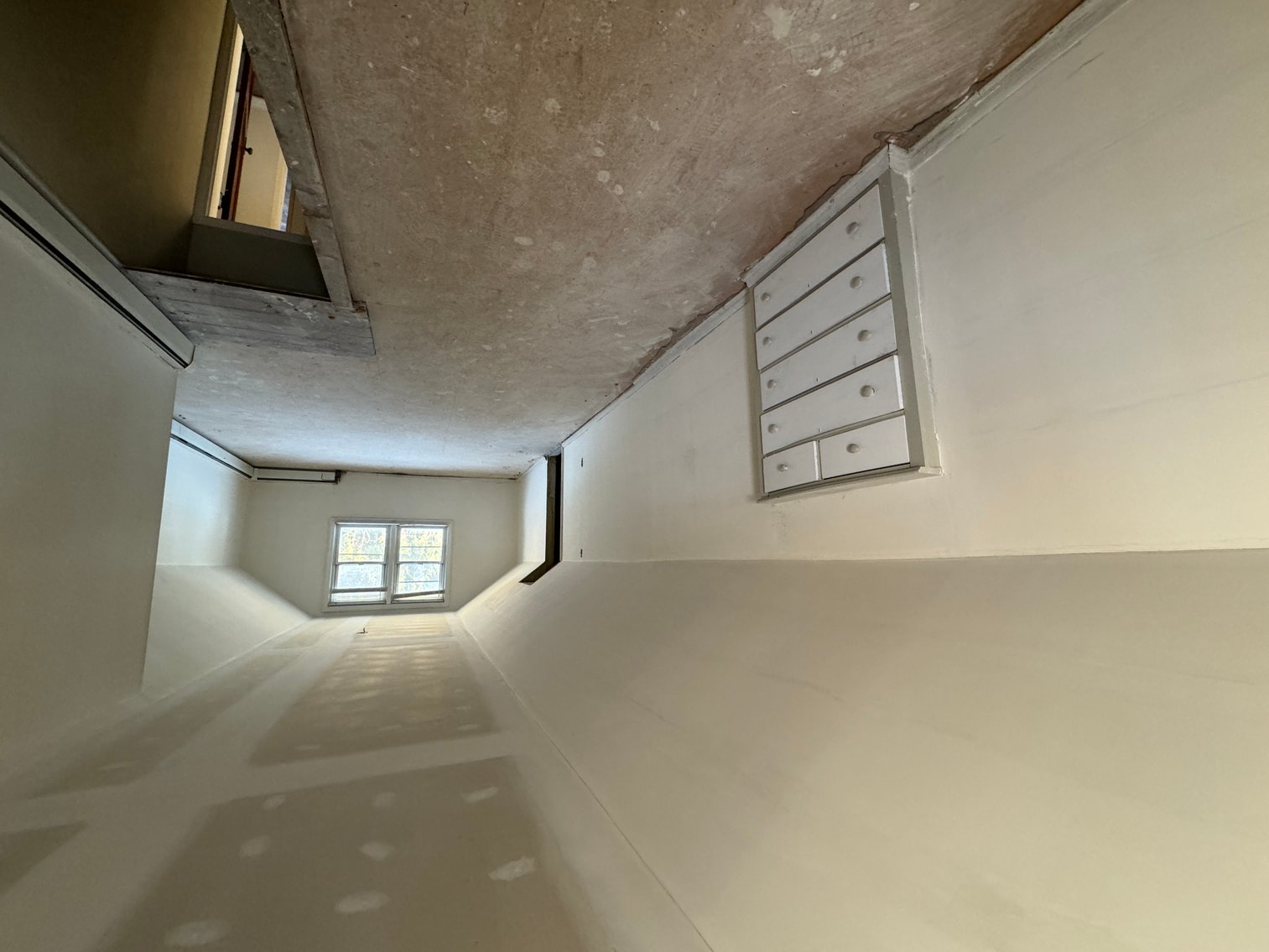 Image for 902 Chambers University View