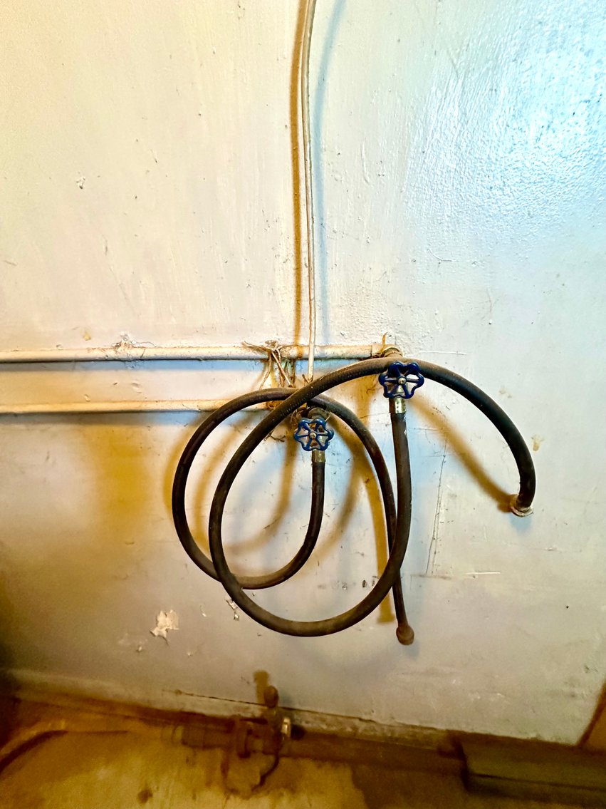 Image for 614 N 4th St. Cambridge, OH 43725