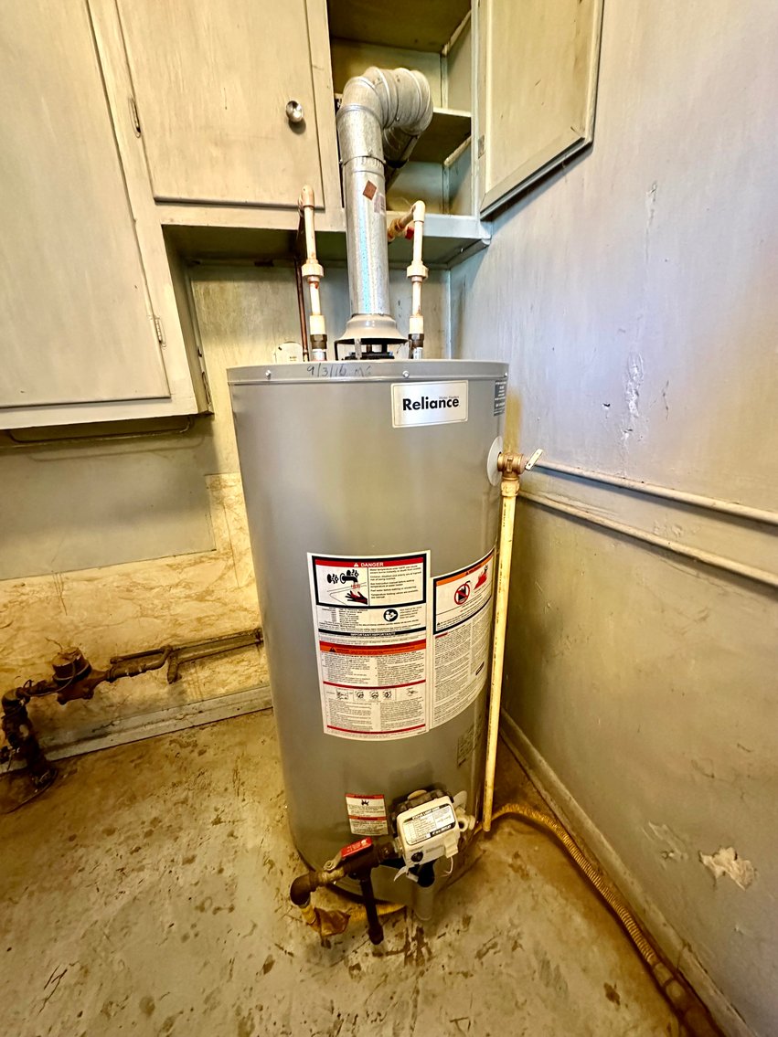 Image for 614 N 4th St. Cambridge, OH 43725