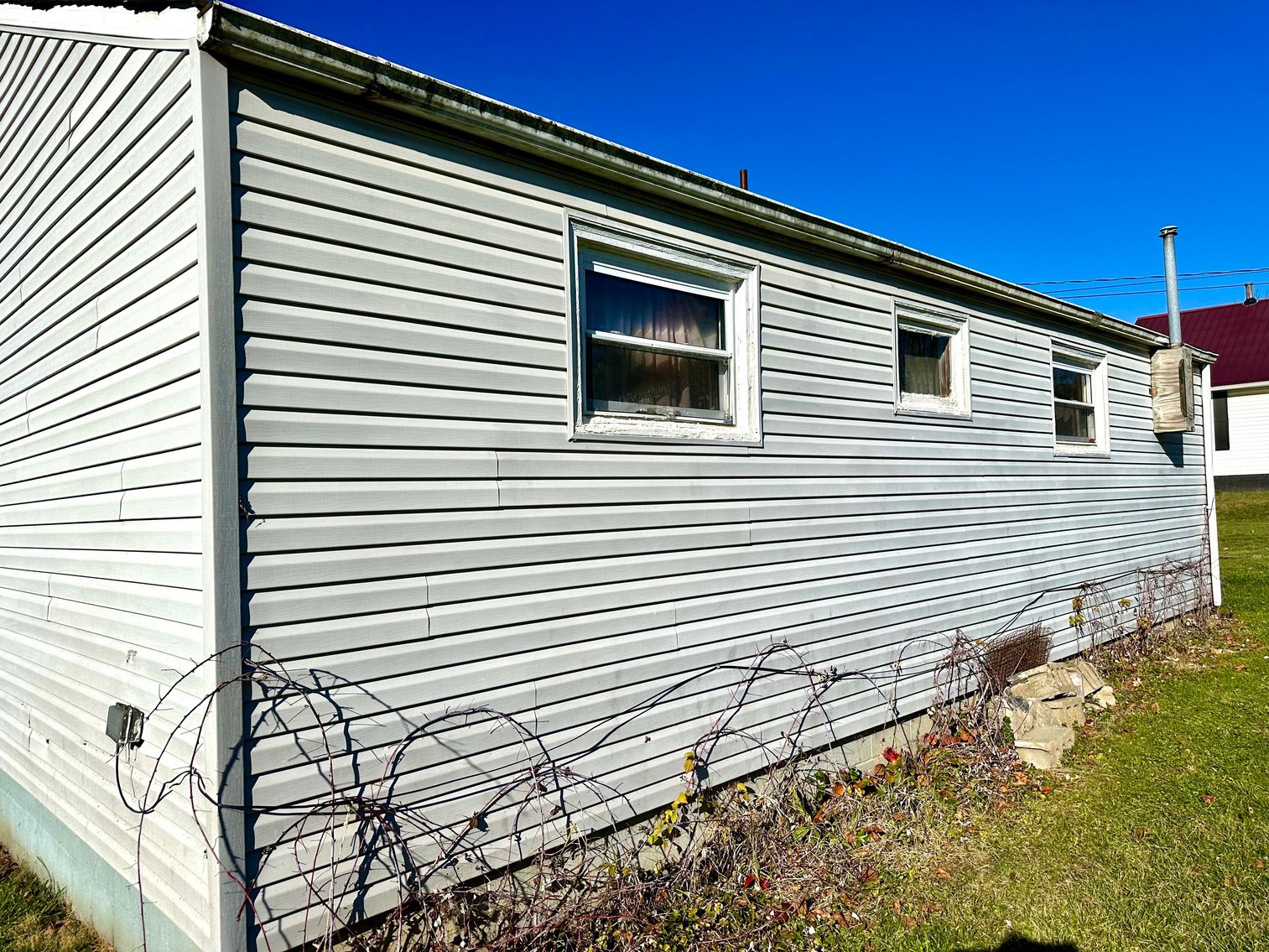 Image for 614 N 4th St. Cambridge, OH 43725